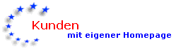 kunden_logo.GIF (2137 Byte)