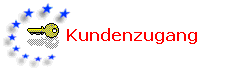 kundenzugang_logo.GIF (2285 Byte)